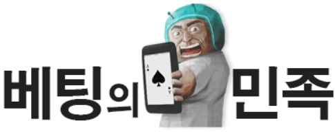 11d6813b34626ce14eb63980e41ec67b_1670902959_4618.png