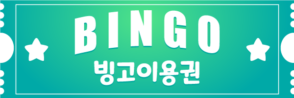 553bd8c301e2ff16a2f09ffdd868858d_1675145765_2007.png