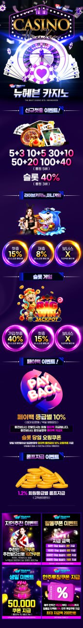 3d352dd24e63a6a82db233e90f4b7ffc_1683546669_1323.png?v=1